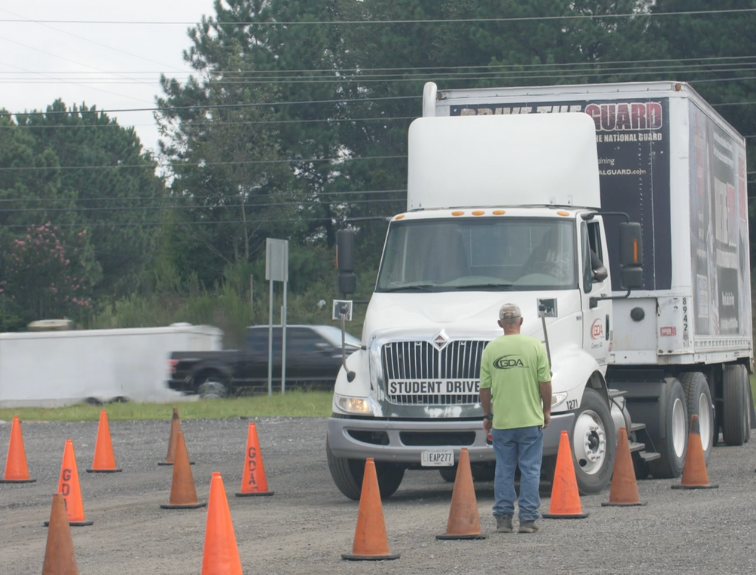 <strong>What Proof Do You Need for Commercial Driving Hardship License Privilege?</strong> 1 Commercial Driving License Privilege