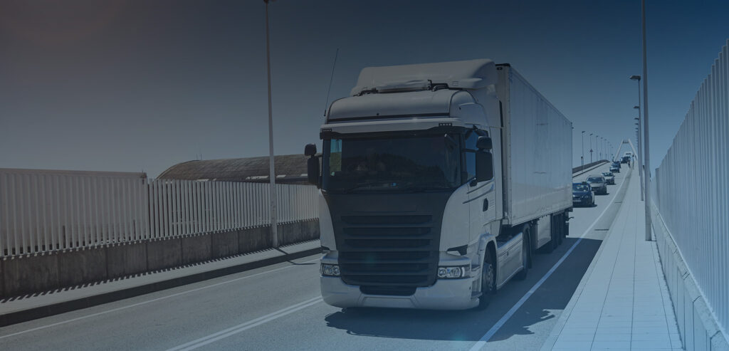 Everything You Need to Know About CDL Training and Getting Your CDL License 2 slides 1